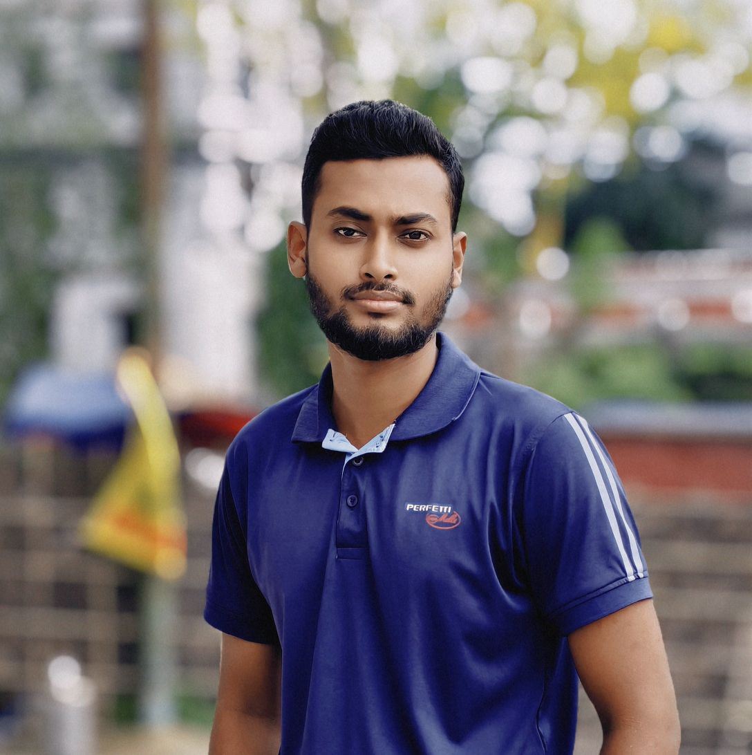 Kawsar Vai 001
