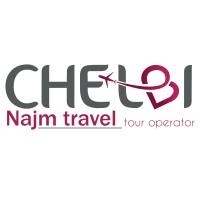 Chelbi Najm