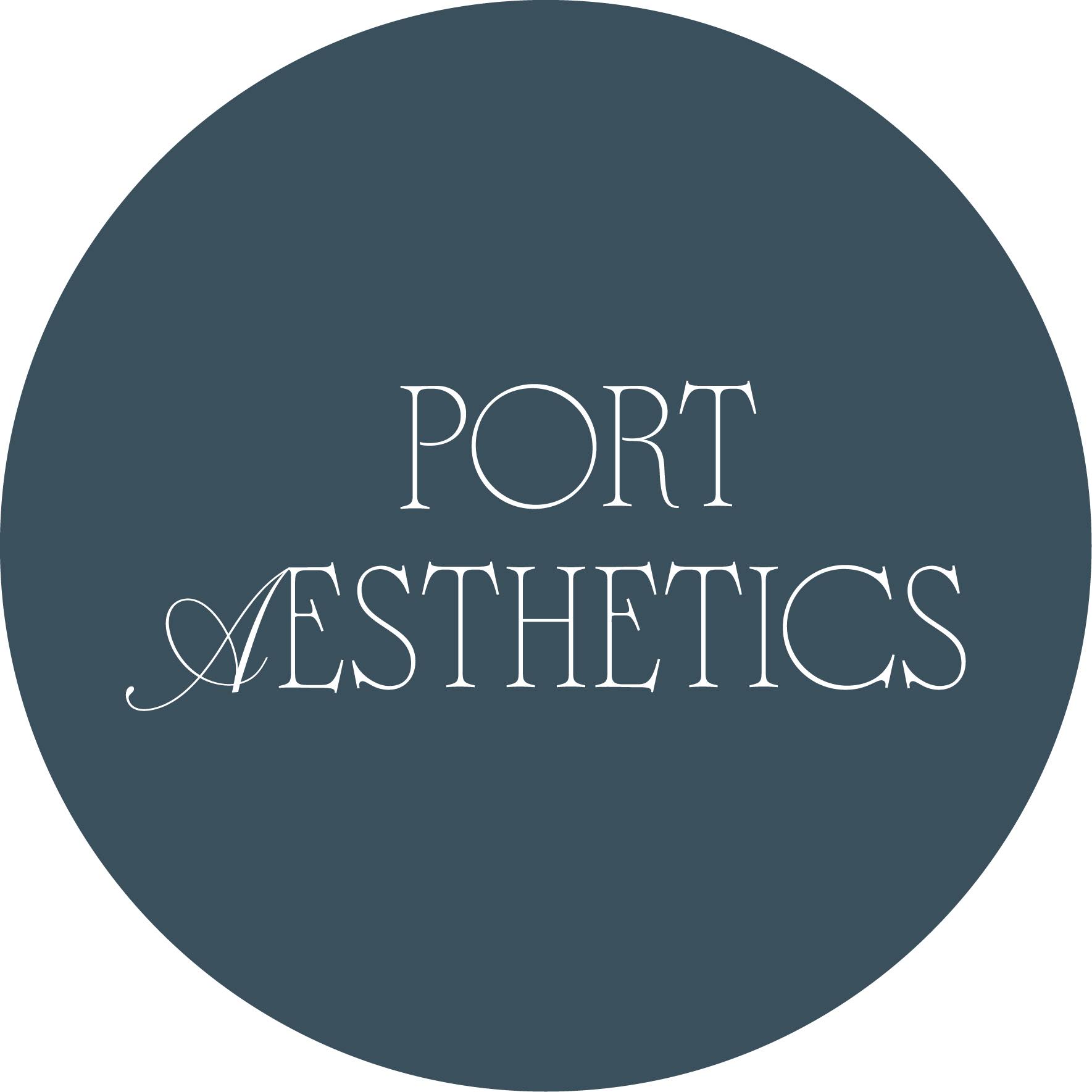 Portsmouth, NH | Hello | Facebook