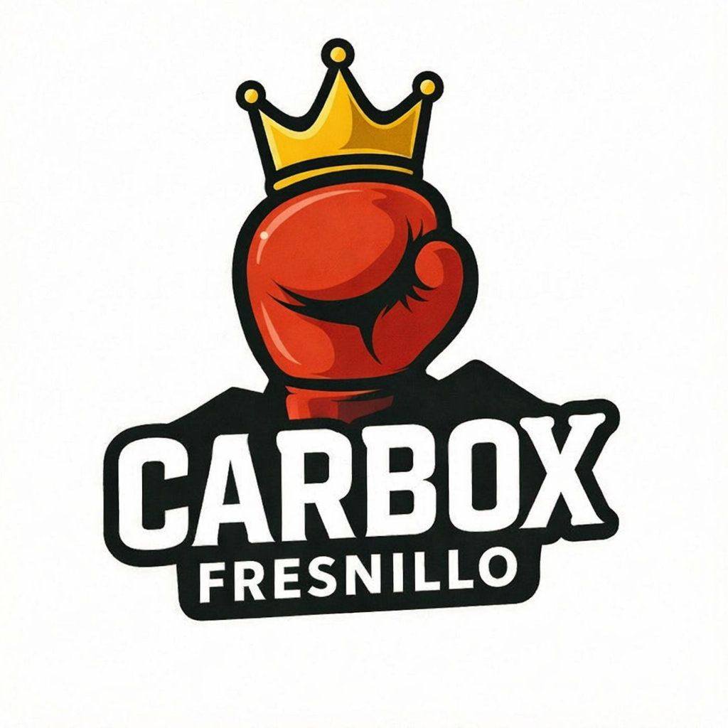 Carbox Fresnillo