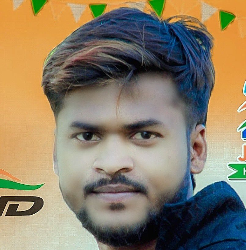 Hasanin RAJA VINES
