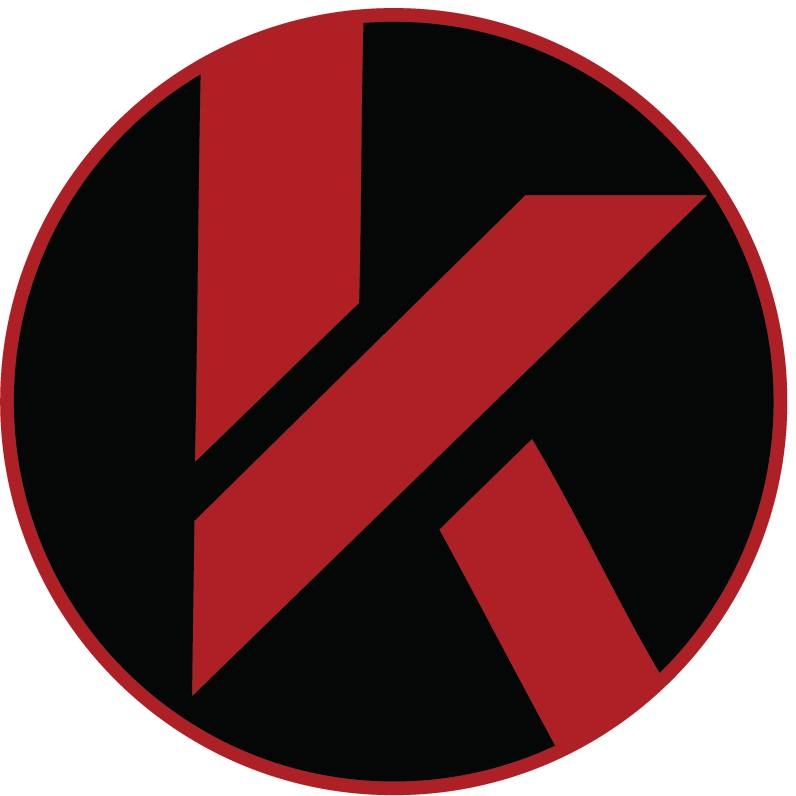 Kompakt Label | Salerno