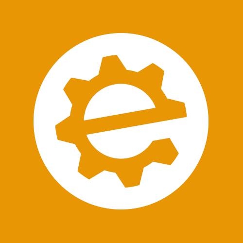 E-Rent