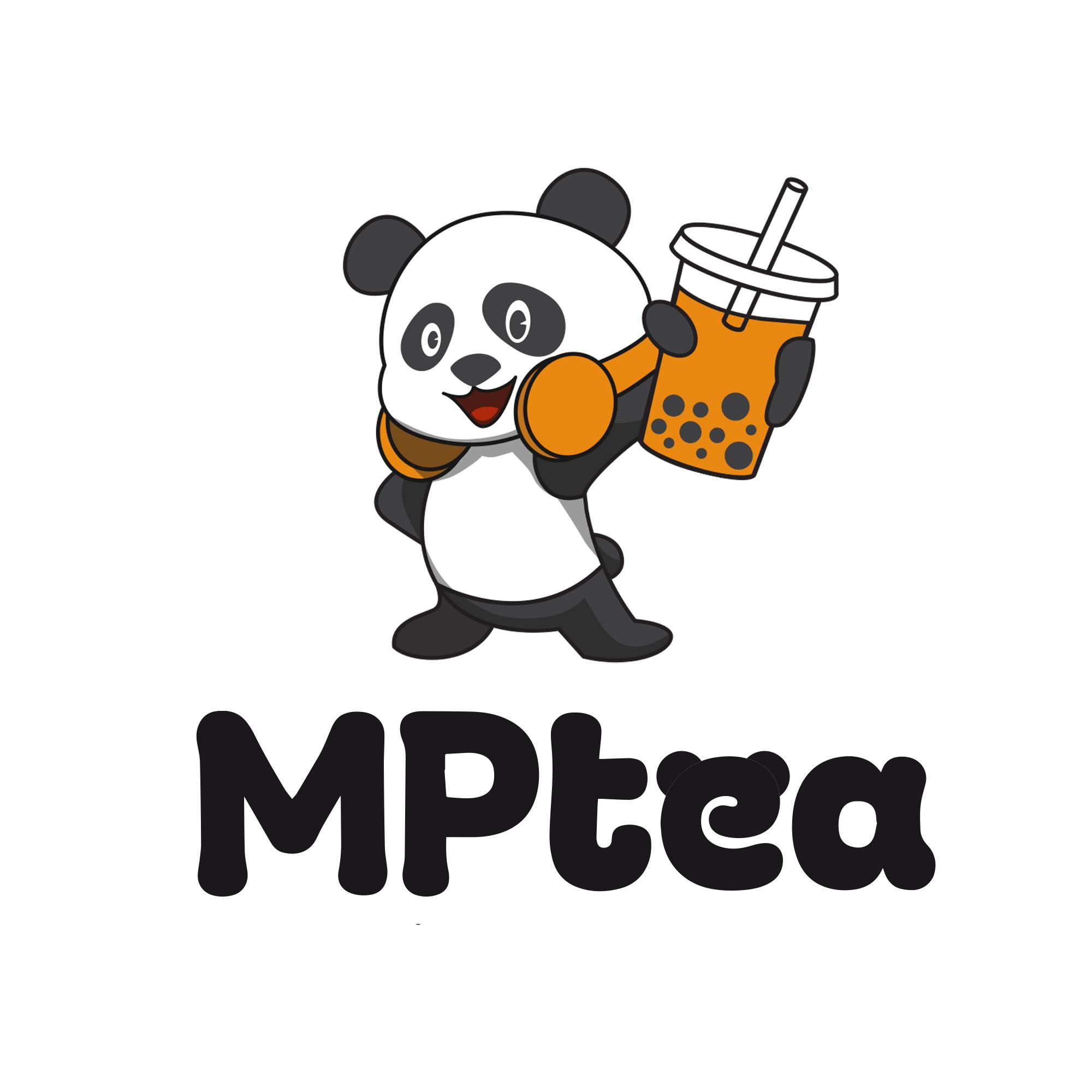 MPtea & boba | Clemson SC