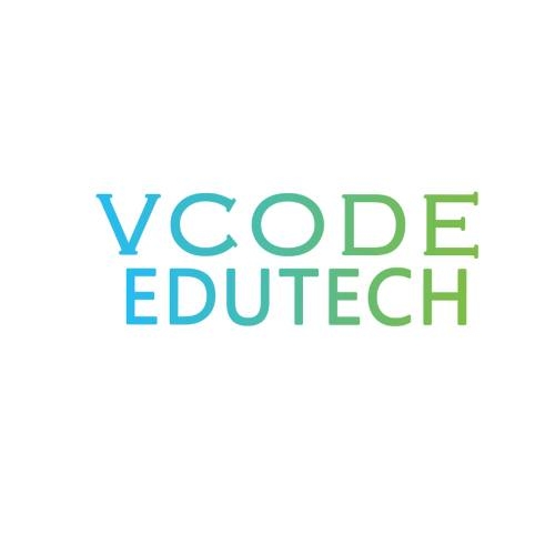 Vcodedutech