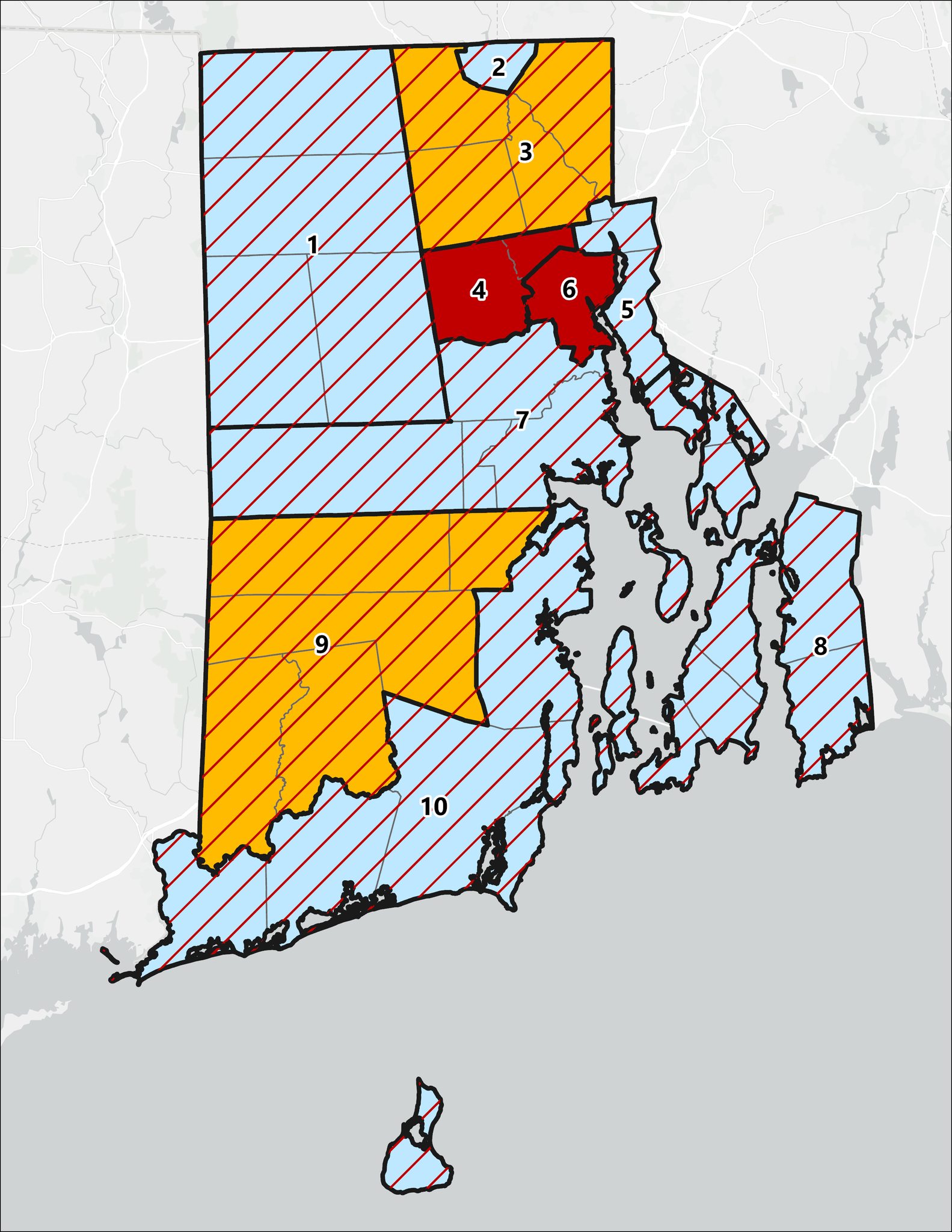 ⚠️RIDOH issued a... - Rhode Island Department of Health | Facebook