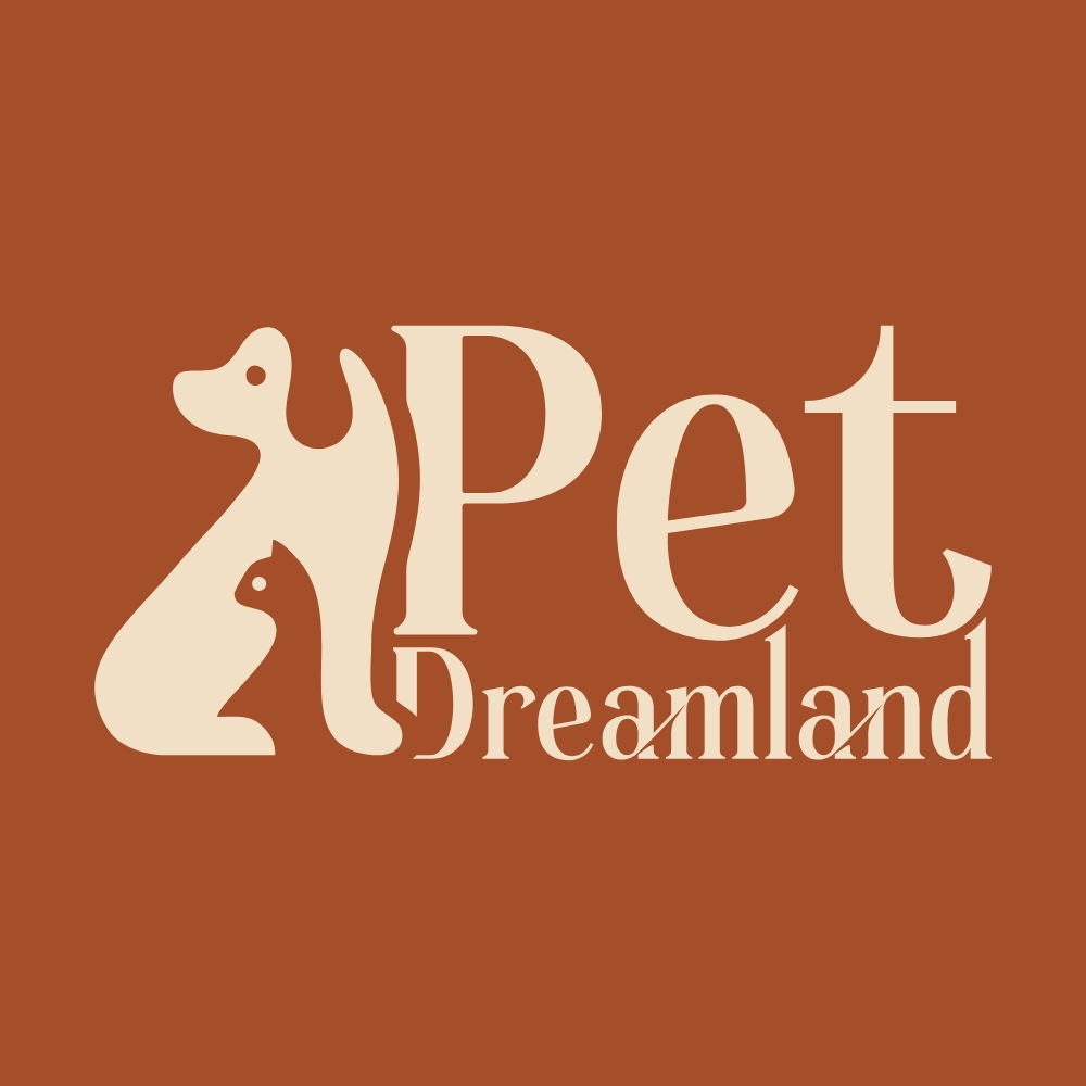 Pet Dreamland | Dubai