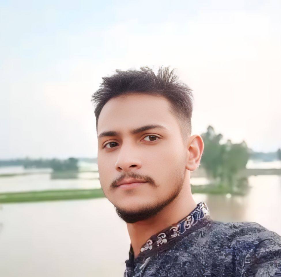 Ab Rahman