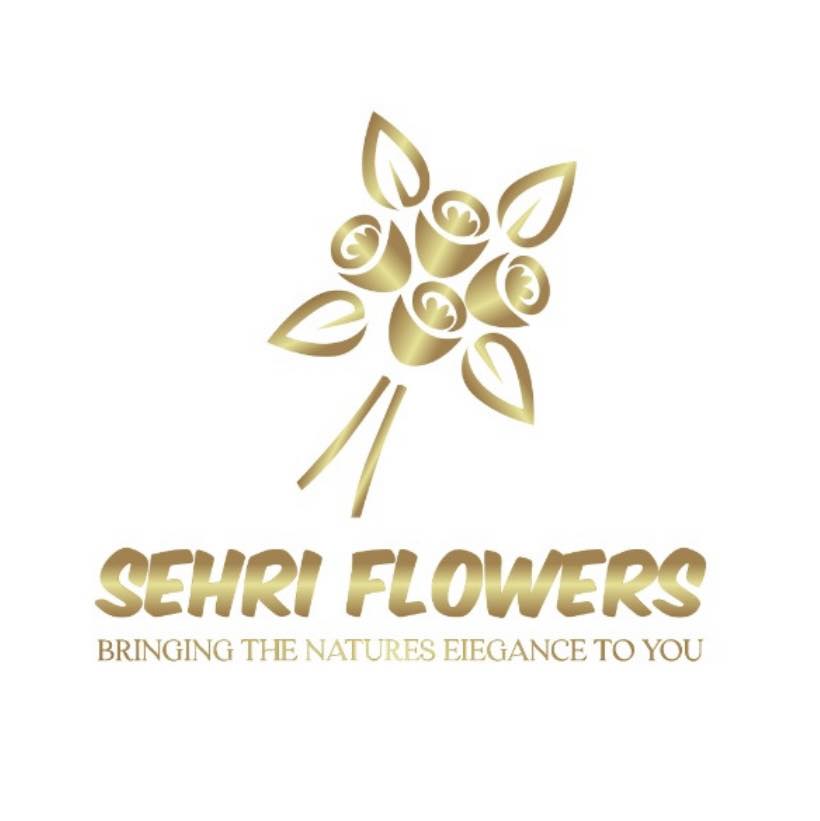 Luxury Flower Arrangements by Sehri Flowers Make every moment ...