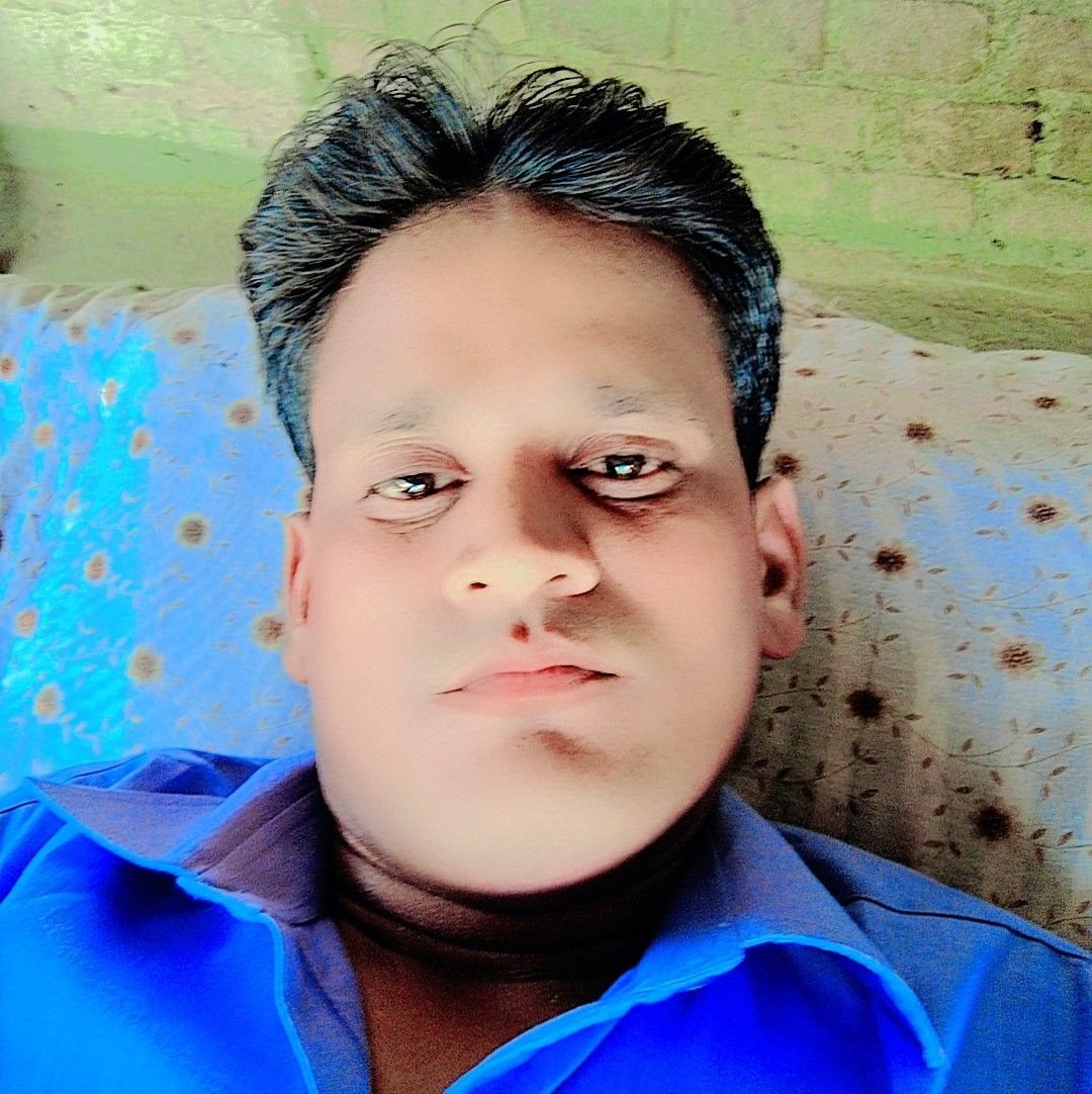 Raju Raj