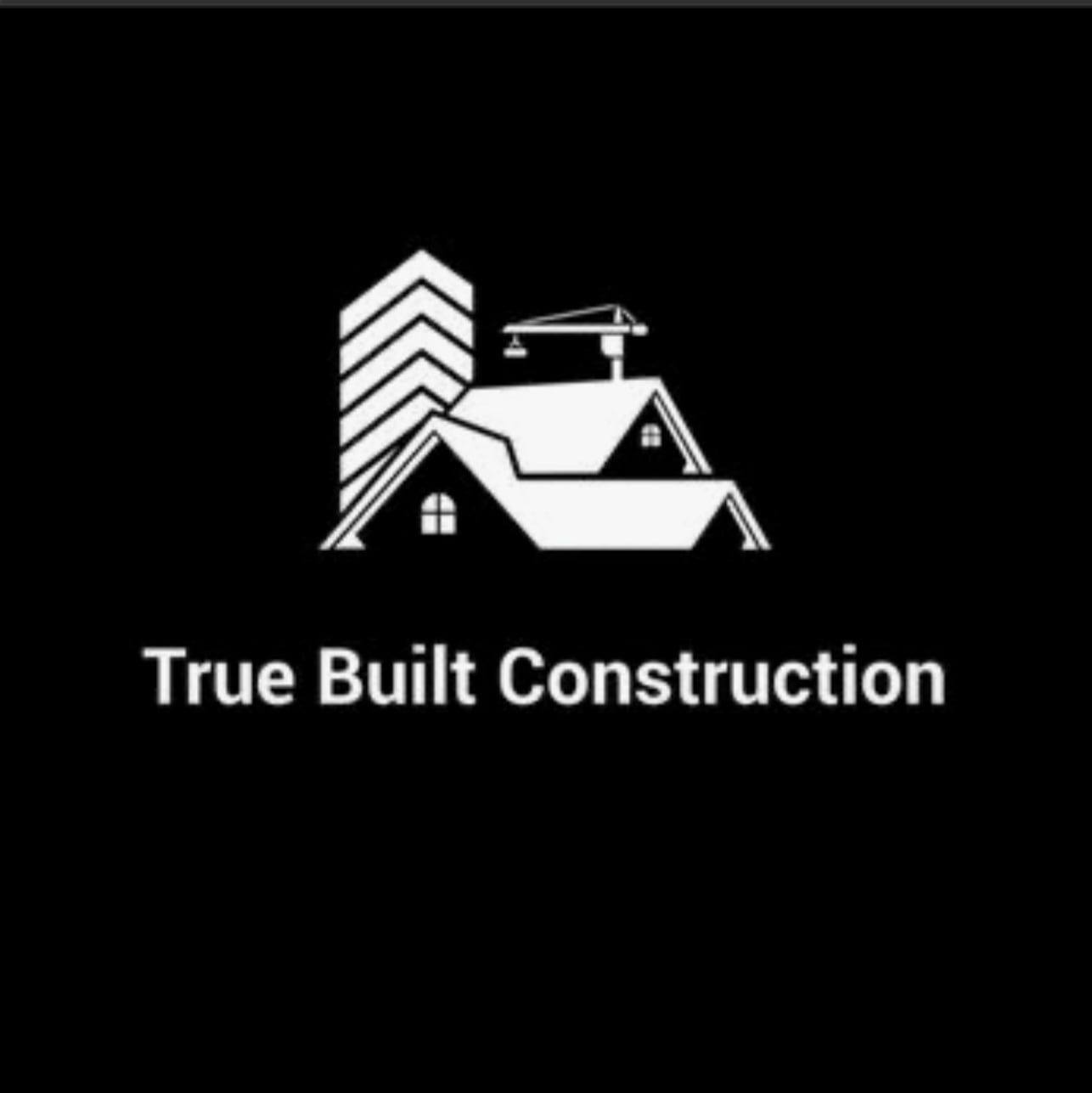 True Built Construction LLC | Monroe WA