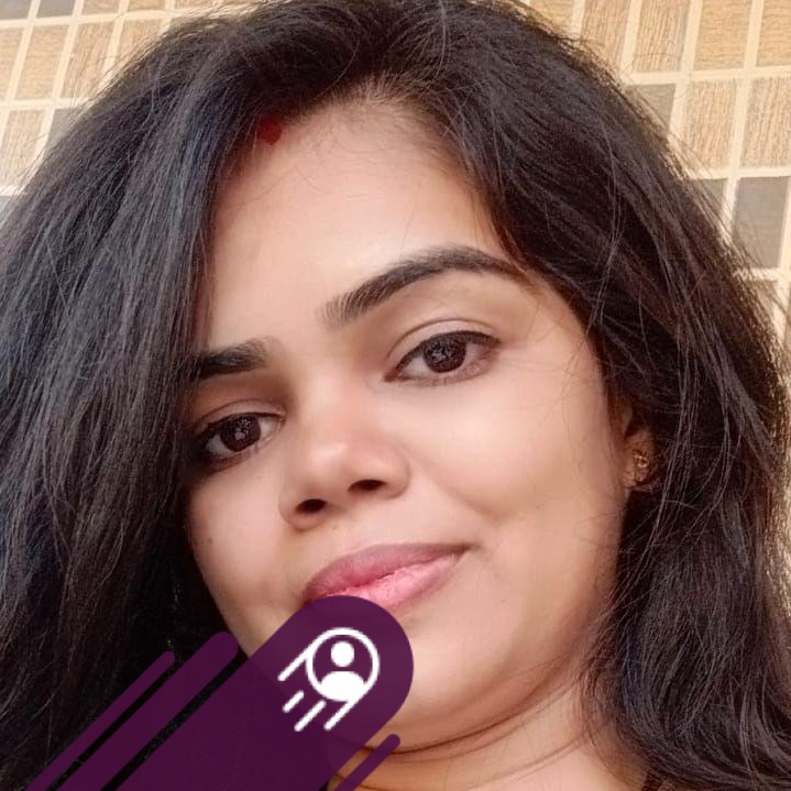 Mital Brijeshbrahmbhatt