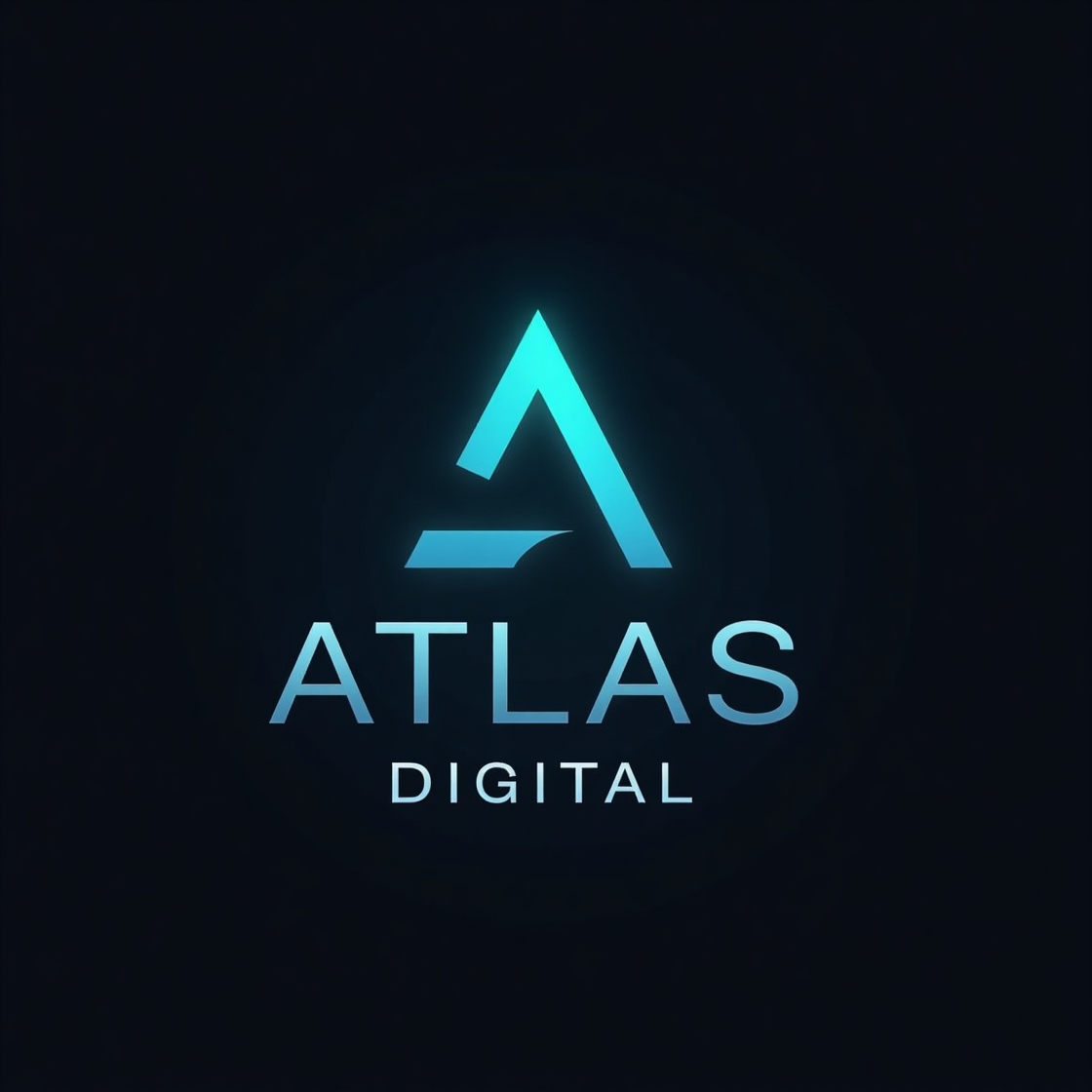 Atlas Digital - Équipez votre PC avec les meilleurs... | Facebook