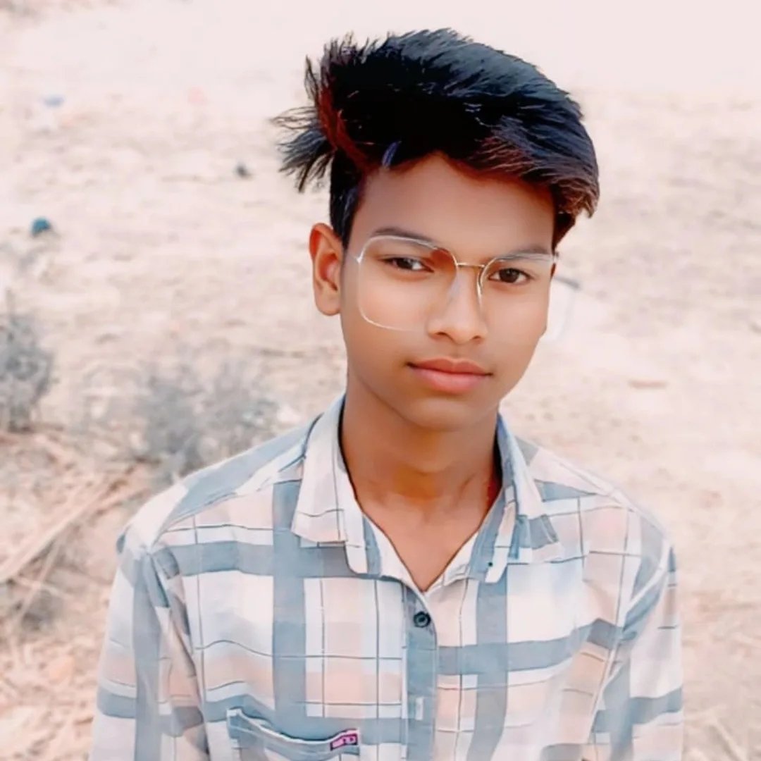 Indar Kumar