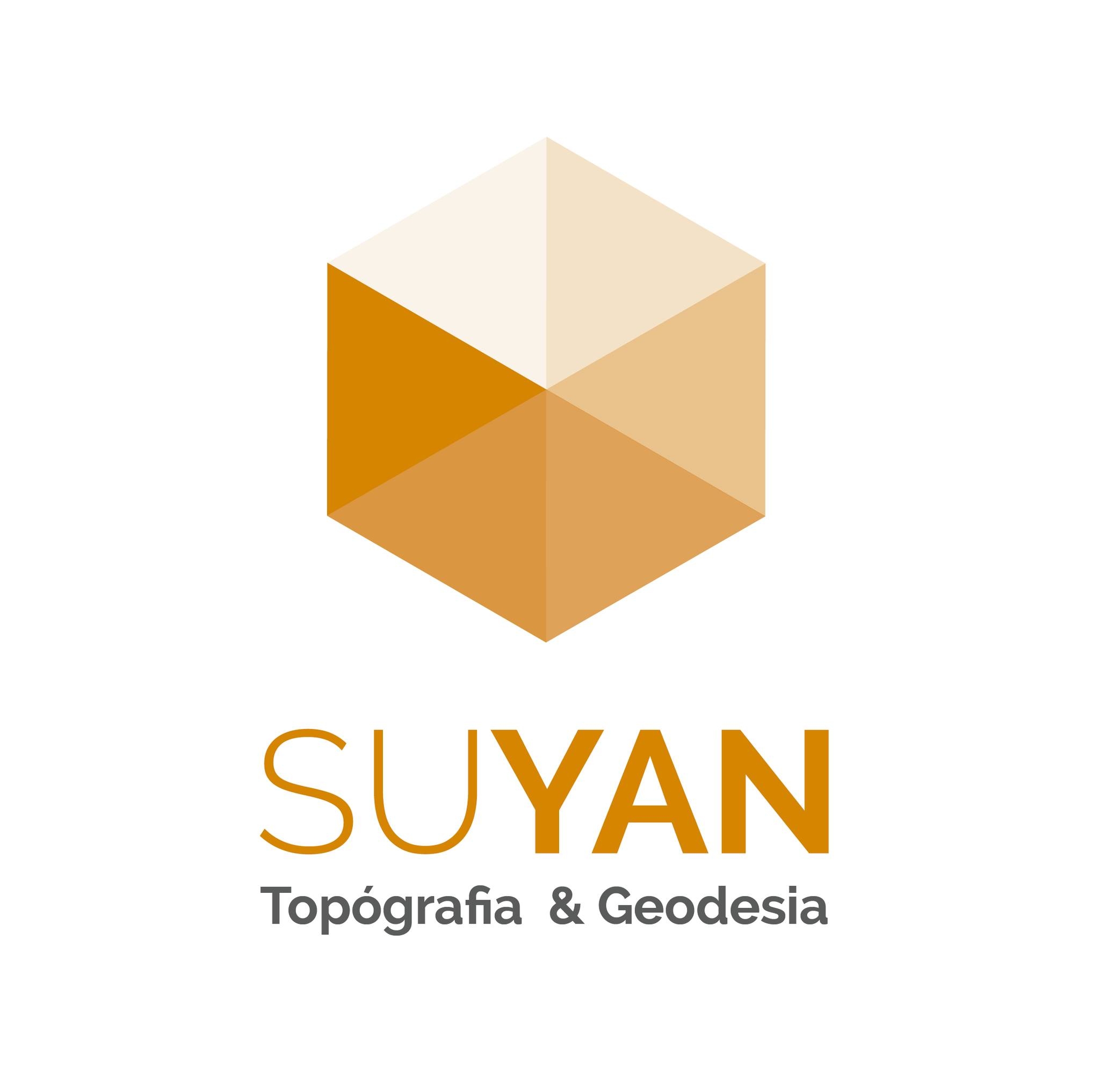 Suyan Business Pl28358868