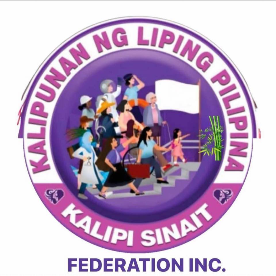 Kalipi Sinait