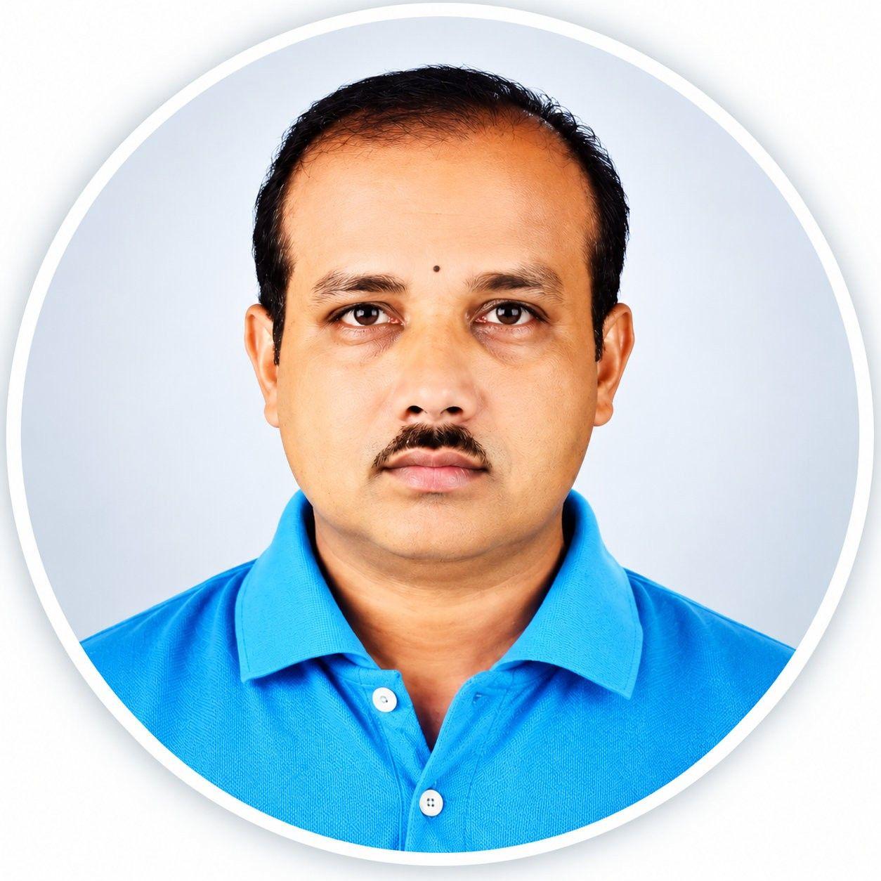dilipbhai-solanki