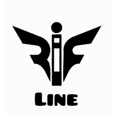 Rifi Line