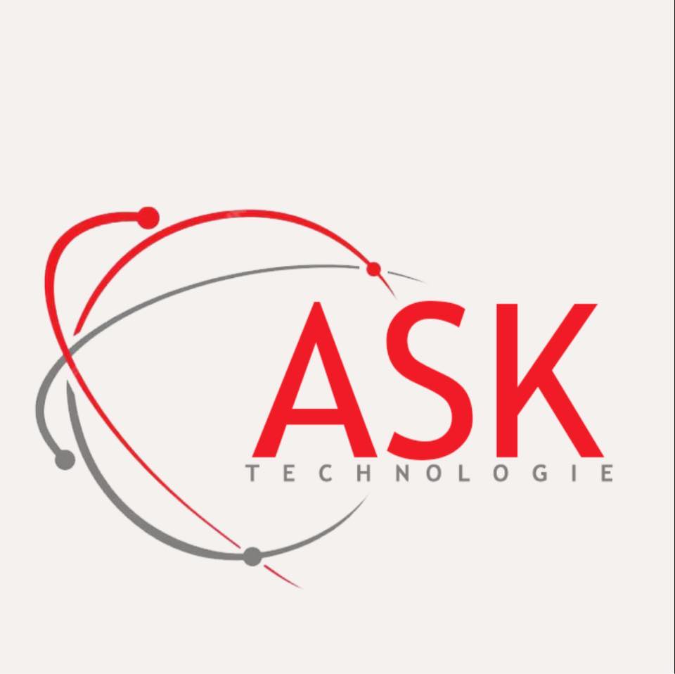 Ask-Technologie | Cocody Abidjan