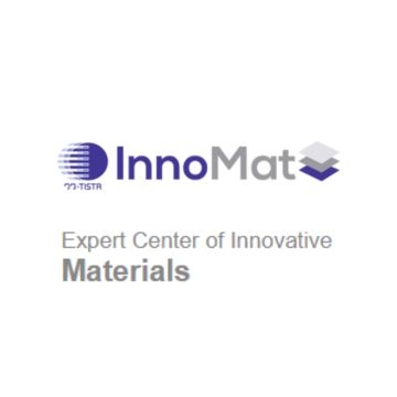 InnoMat-Expert Centre of Innovative Materials