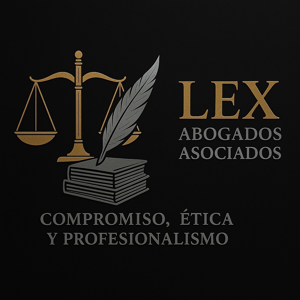 Lex Abogados Asociados | Quito