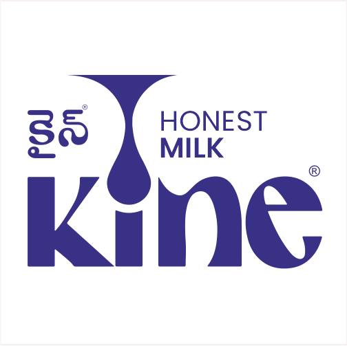 Kine Milk - Fresh & Nutritious Dairy | Hyderabad