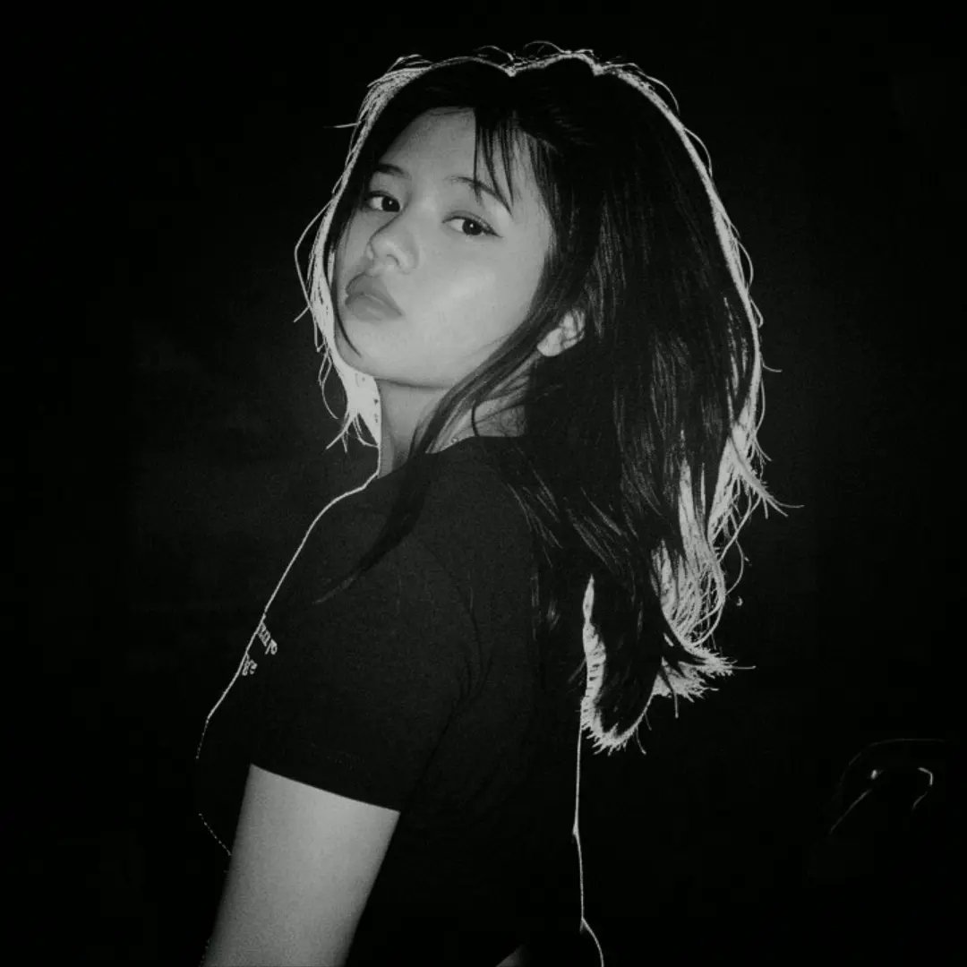 Garima Rai