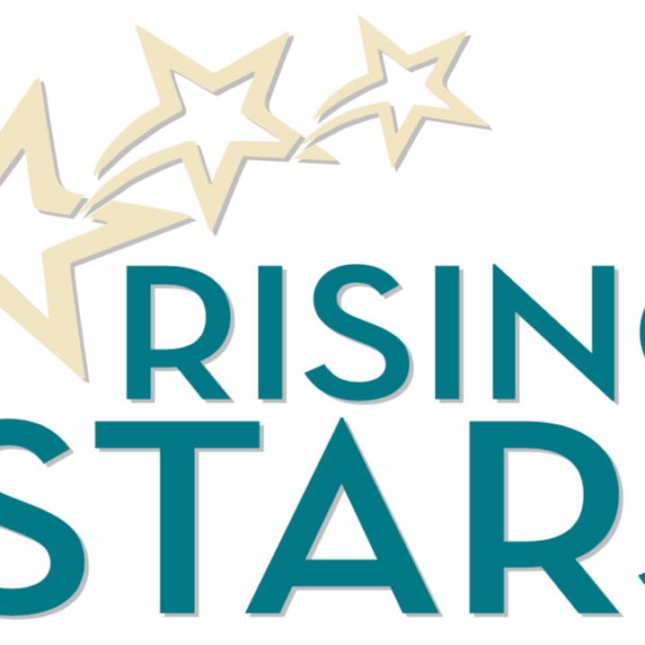 Rising Stars of Wilson | Wilson NC