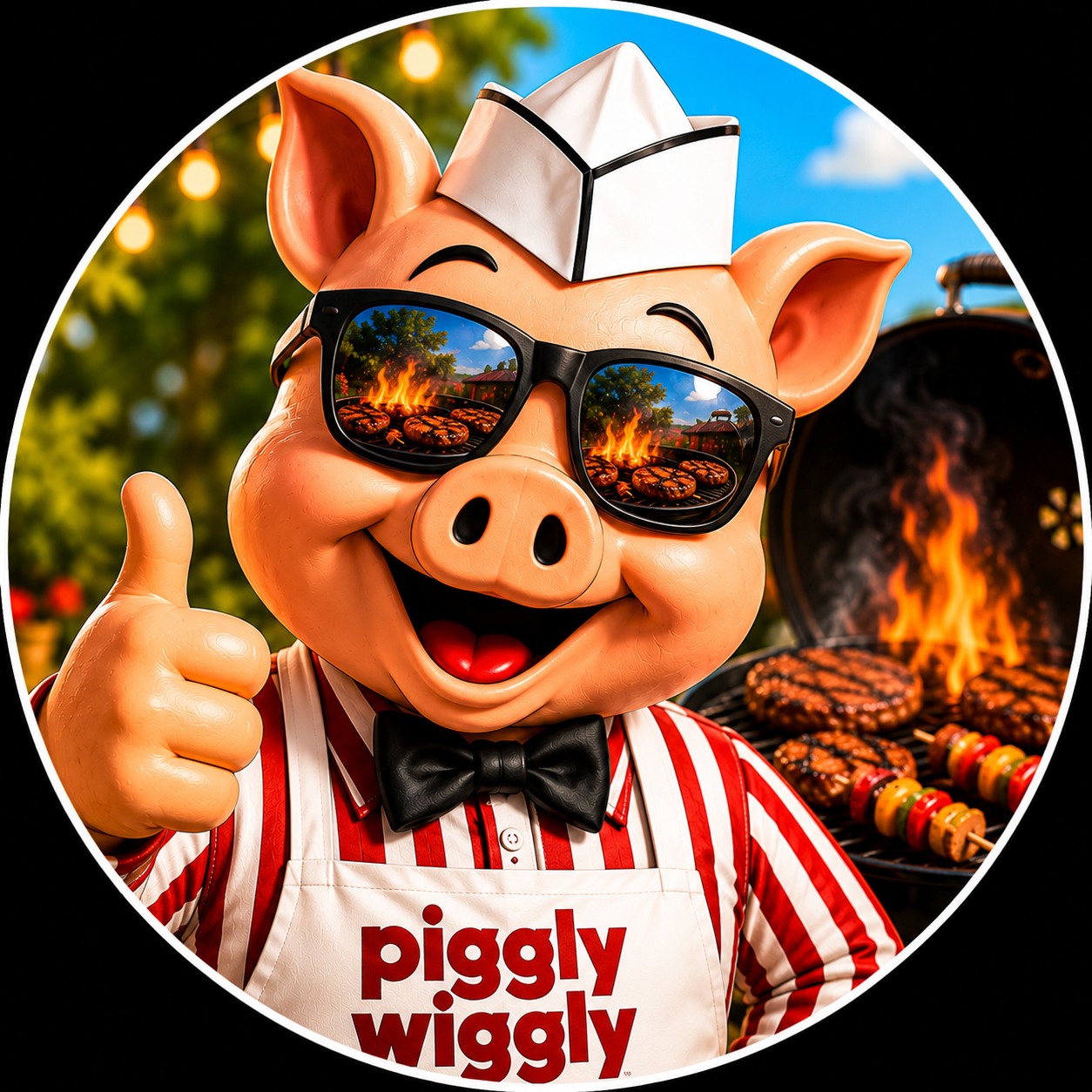 Piggly Wiggly Dora | Dora AL