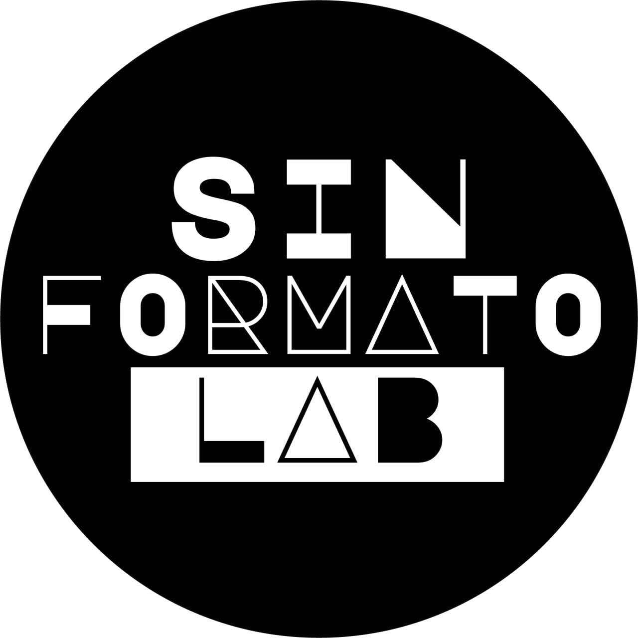 Sin Formato Lab | Santiago de Cali