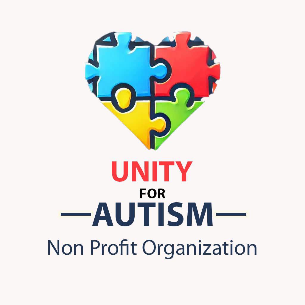 Unity For Autism | Ledyard CT