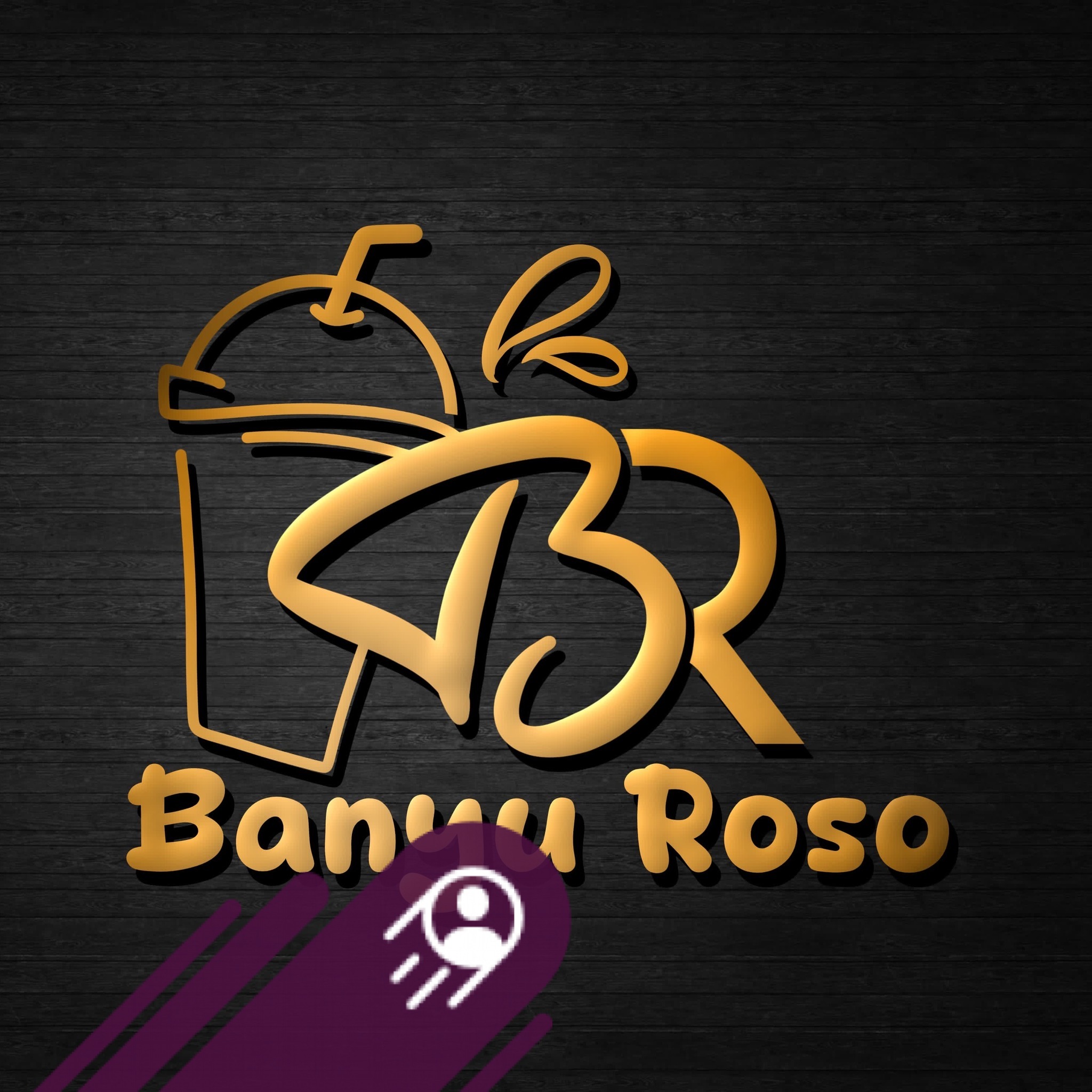 Banyu Roso