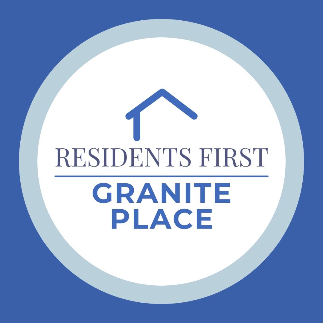 Granite Place Apartments | Rochester NH