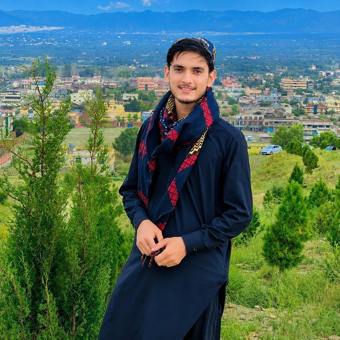 #مور يوازې مور دا چې بې مطلبه مينه درسره لري | Shafiullah Zadran