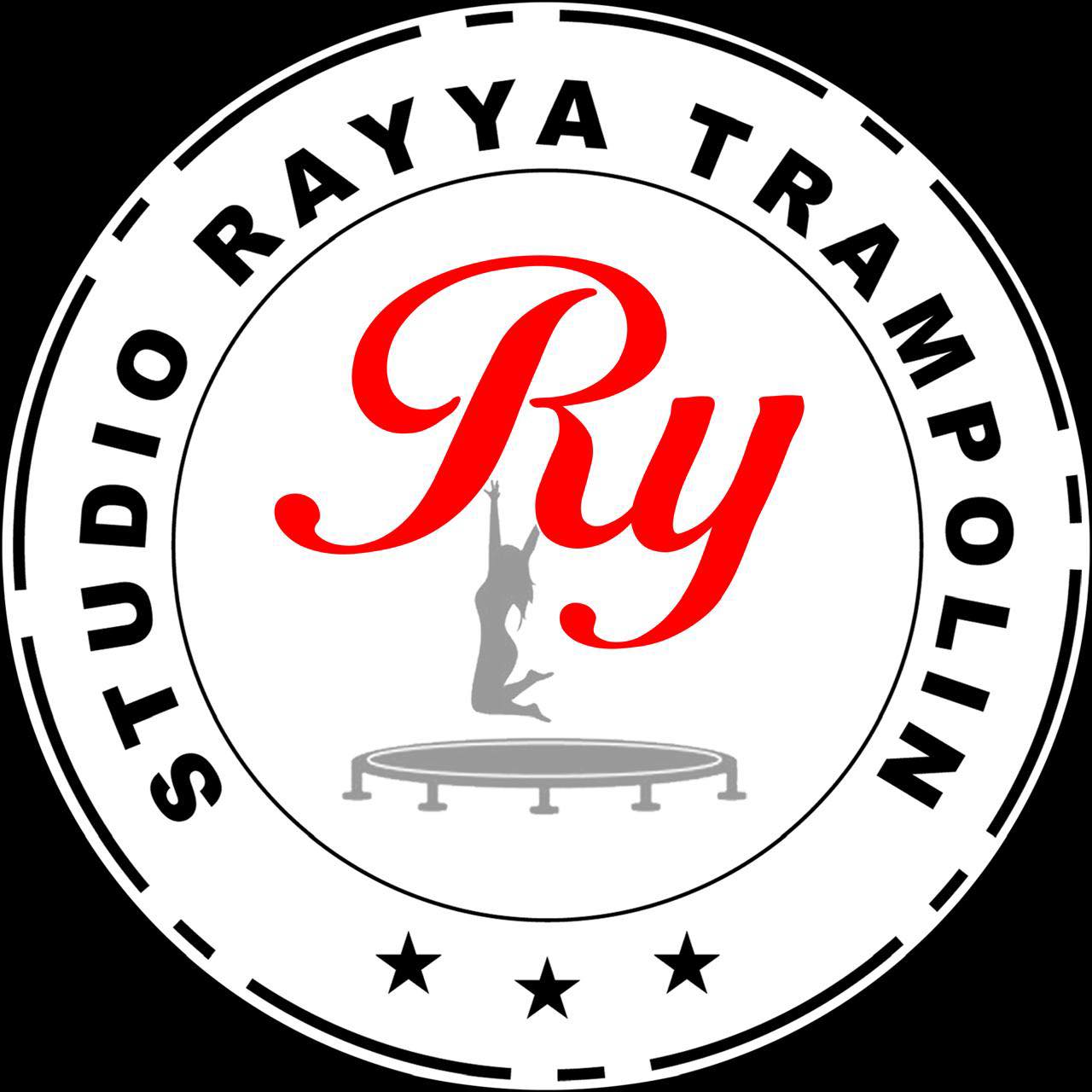 Rayya Trampolin