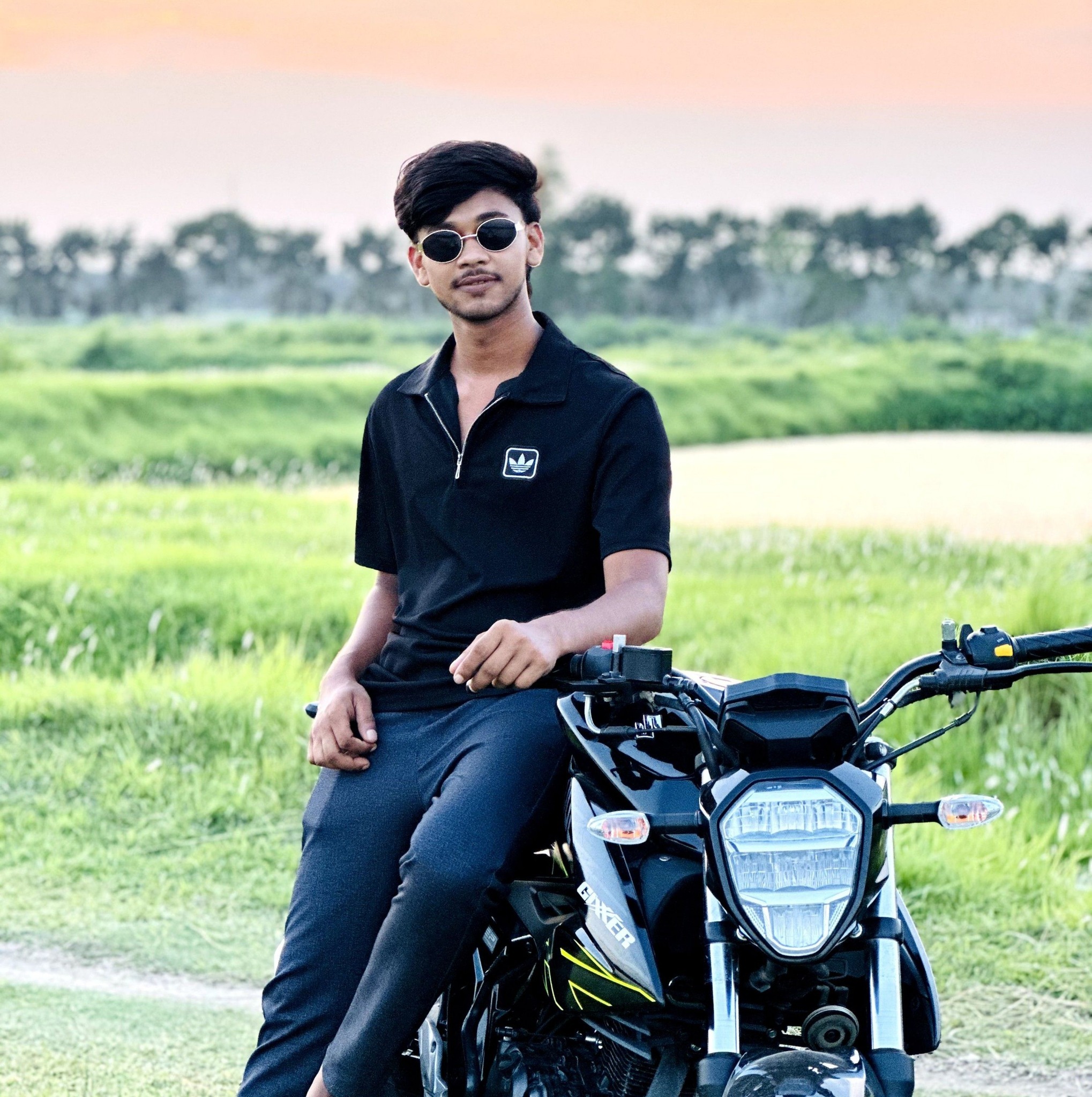 Rifat Raihan
