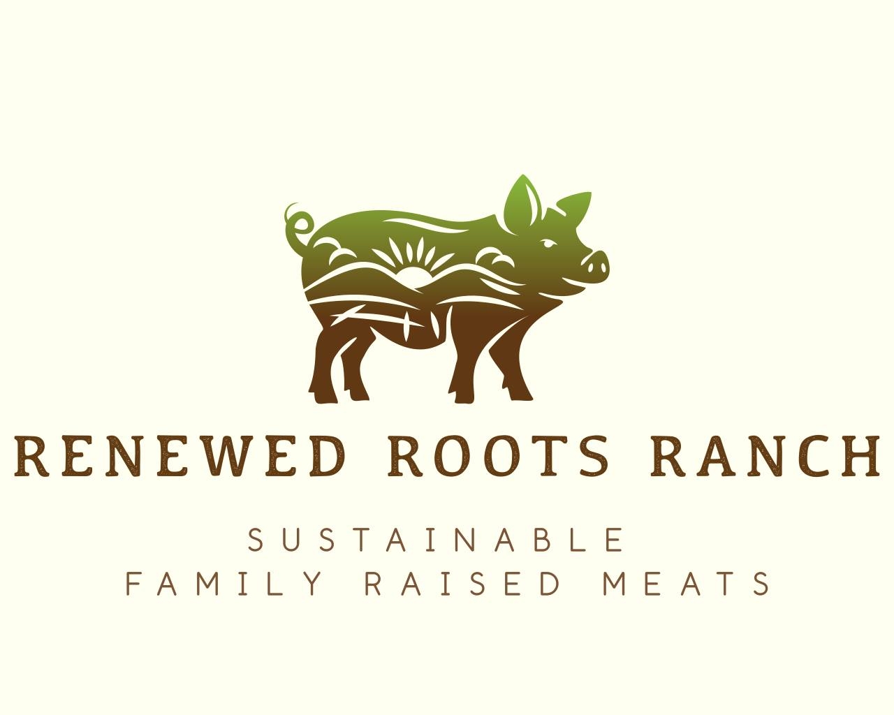 Renewed Roots Ranch