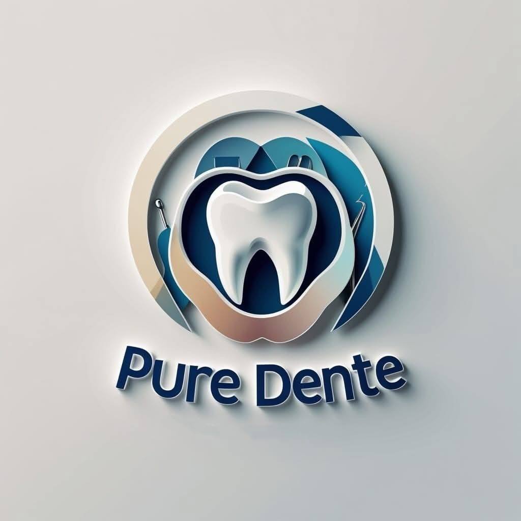 PureDent - بيور دِنت | Qena