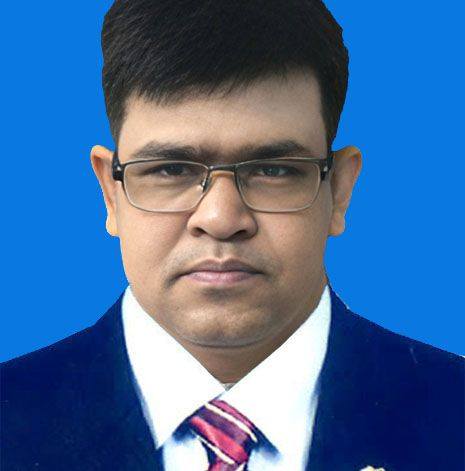 RONJU AC