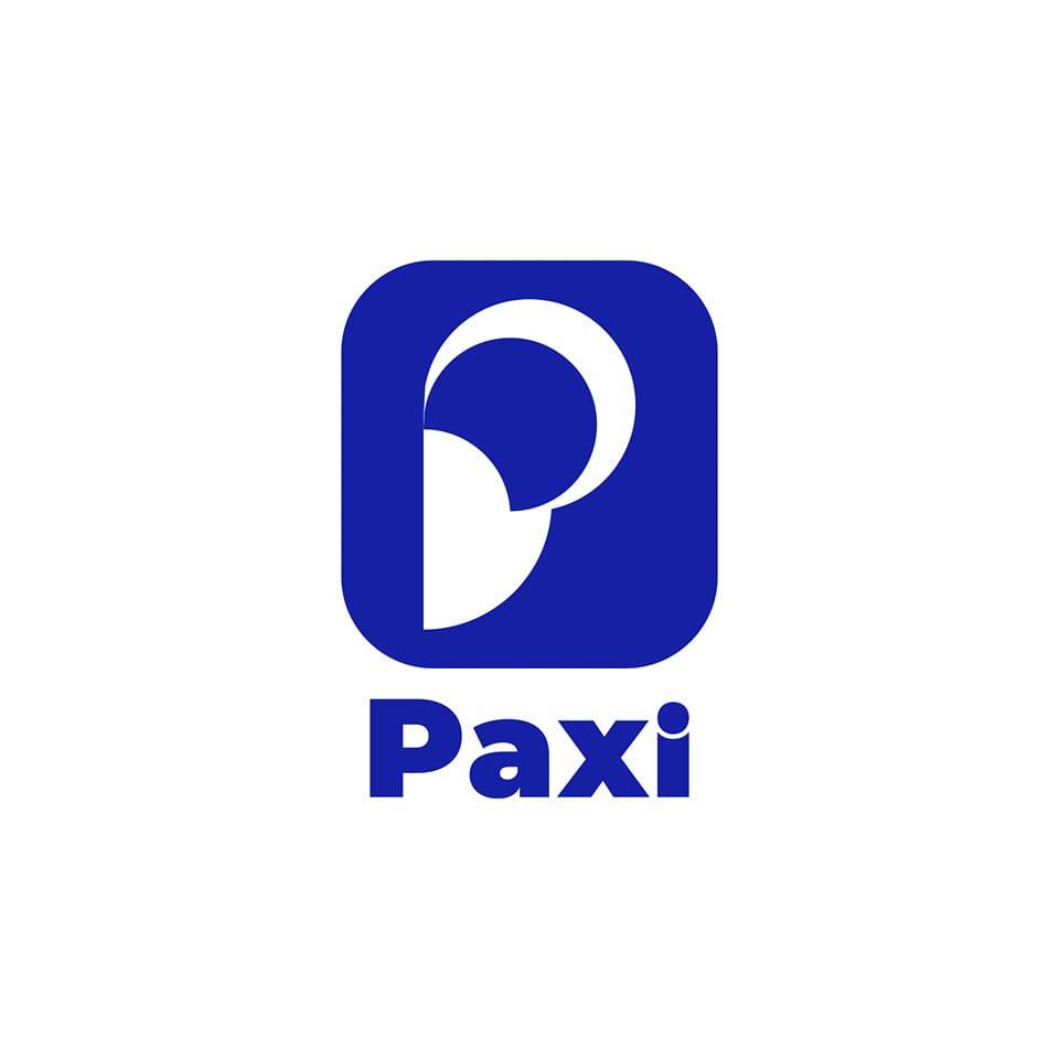 Paxi