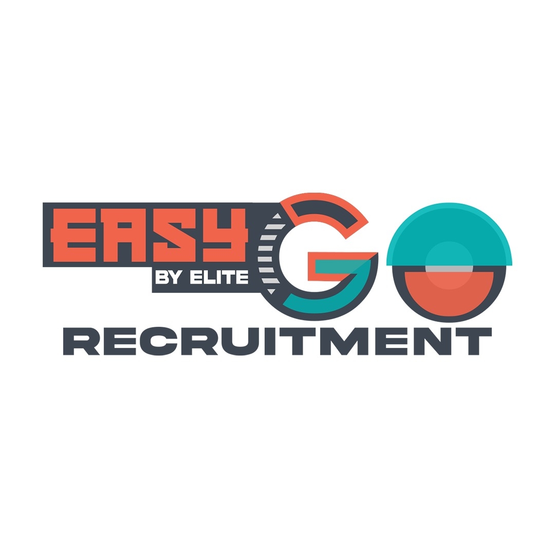 EasyGo by Elite - Recruitment | Doha