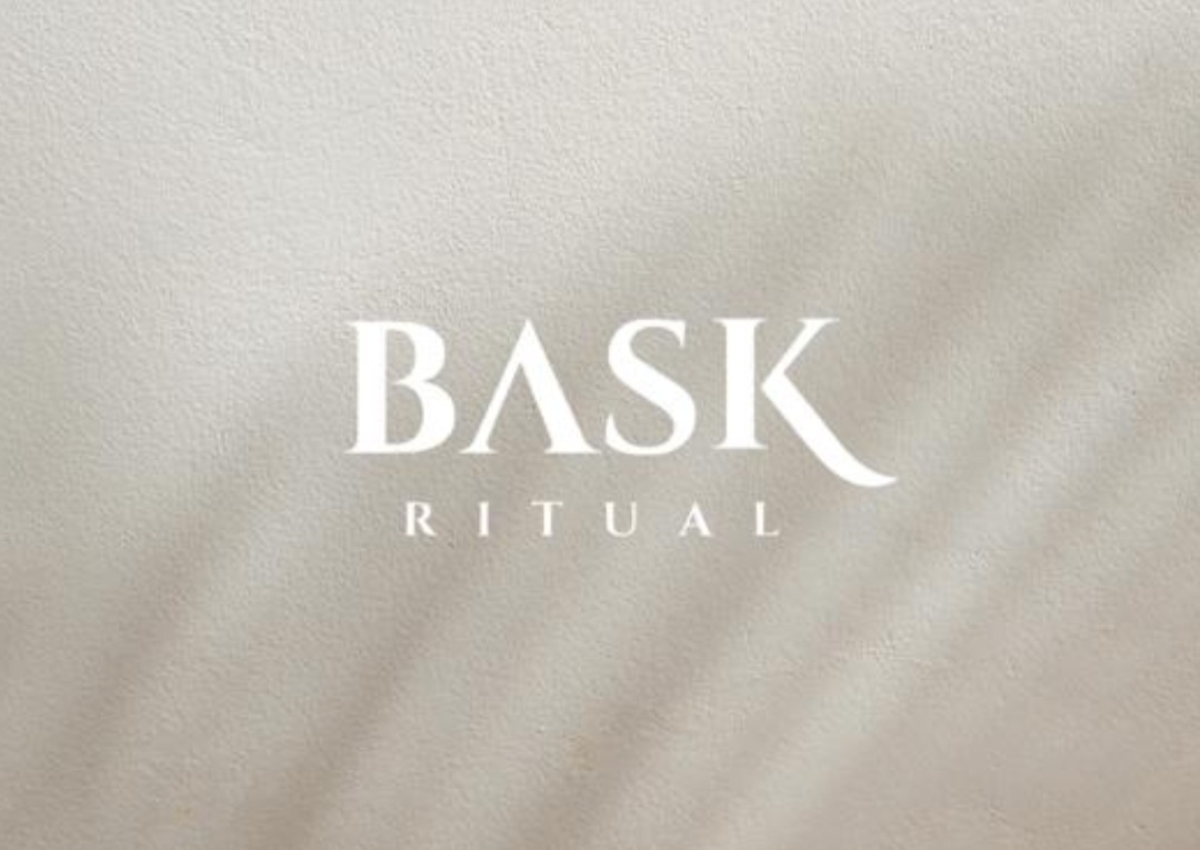 Bask Ritual