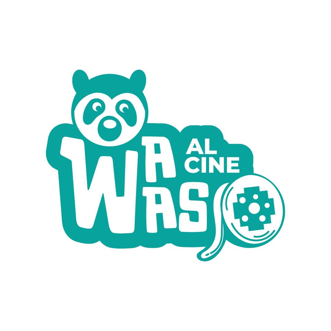 Wawas al Cine Festival infantil - Juvenil