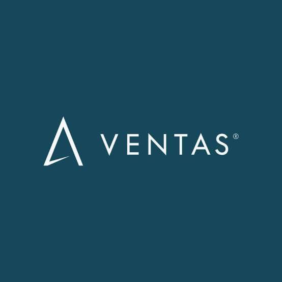INMOBILIARIA LASCANO ALQUILERES VENTA | Facebook