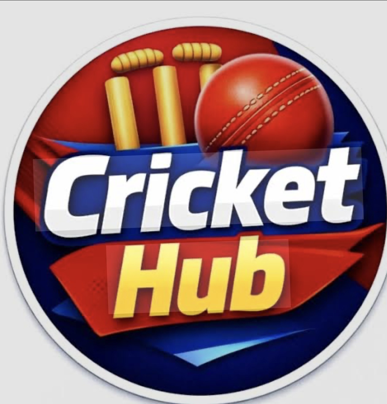 Ultimate Cricket Hub