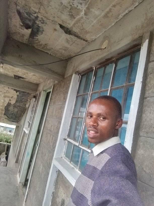 Hon.Dr. KATOO OLE METITO, MGH, EGH FOR GOVERNOR KAJIADO COUNTY 2027 ...