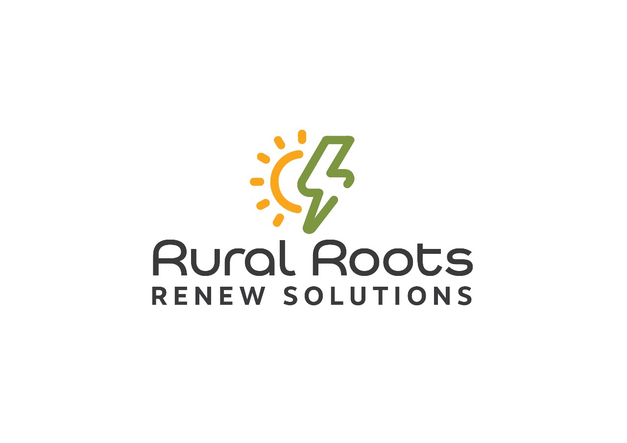 Rural Roots