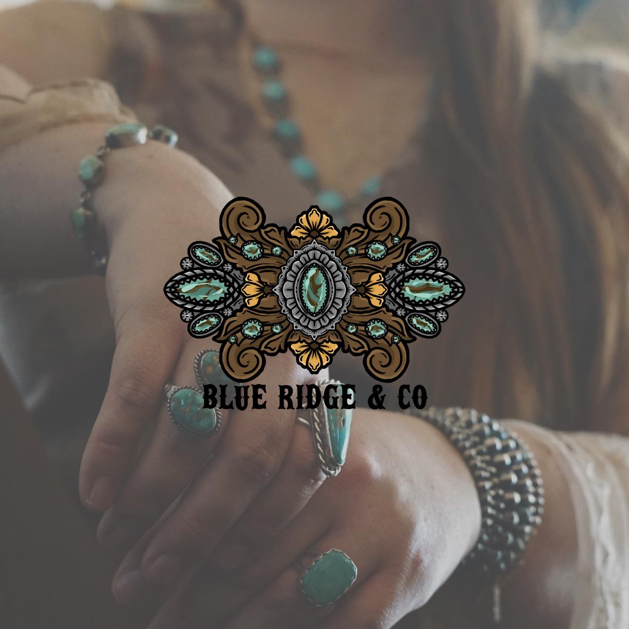 Blue Ridge & Co. | Cullman AL