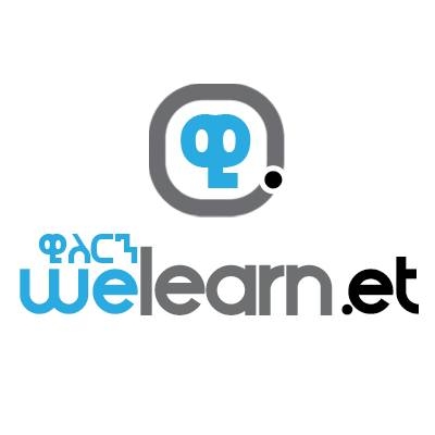 Welearn.et