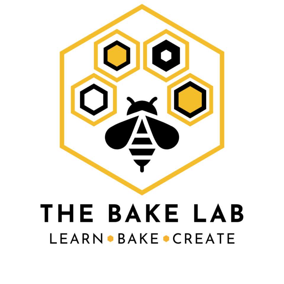 The Bake Lab